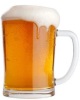 Citations et phrases sur l'alcool 