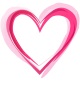 Citations et phrases audio d'amour
