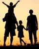 Citations et phrases audio sur la famille