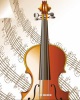 Citations et phrases audio sur la musique
