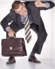 Citations et phrases sur le travail 
