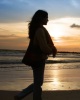 Citations et phrases tristes en mp3
