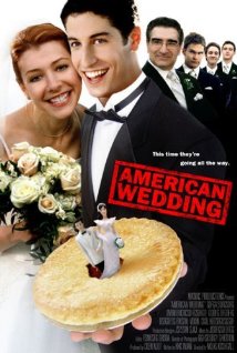 American Pie : Marions-les ! (2003)