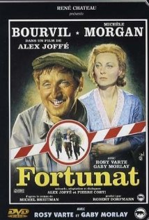 Fortunat