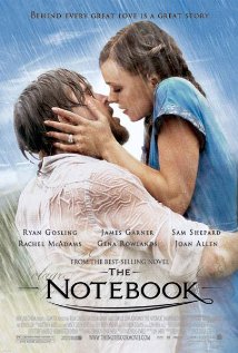 N'oublie jamais (2004)