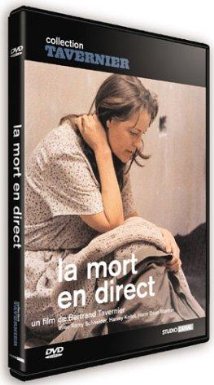 La mort en direct