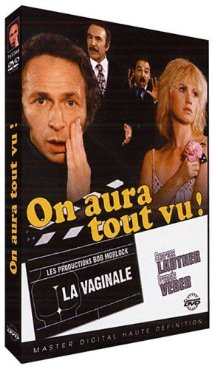On aura tout vu (1976)
