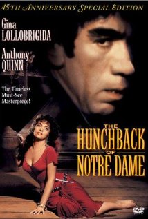 Notre-Dame de Paris