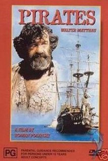 Pirates