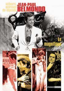 Le magnifique
