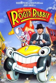 Qui veut la peau de Roger Rabbit?