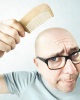 Citations et phrases absurdes en mp3