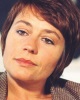 annie girardot