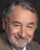 Philippe Noiret