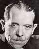 pierre larquey