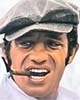 jean paul belmondo