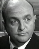 Bernard Blier
