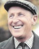 Bourvil