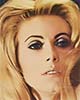 catherine deneuve