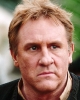 Gérard Depardieu