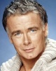 Franck Dubosc