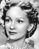 hélène perdrière