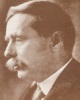h. g. wells