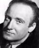 jacques castelot
