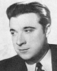 jacques morel