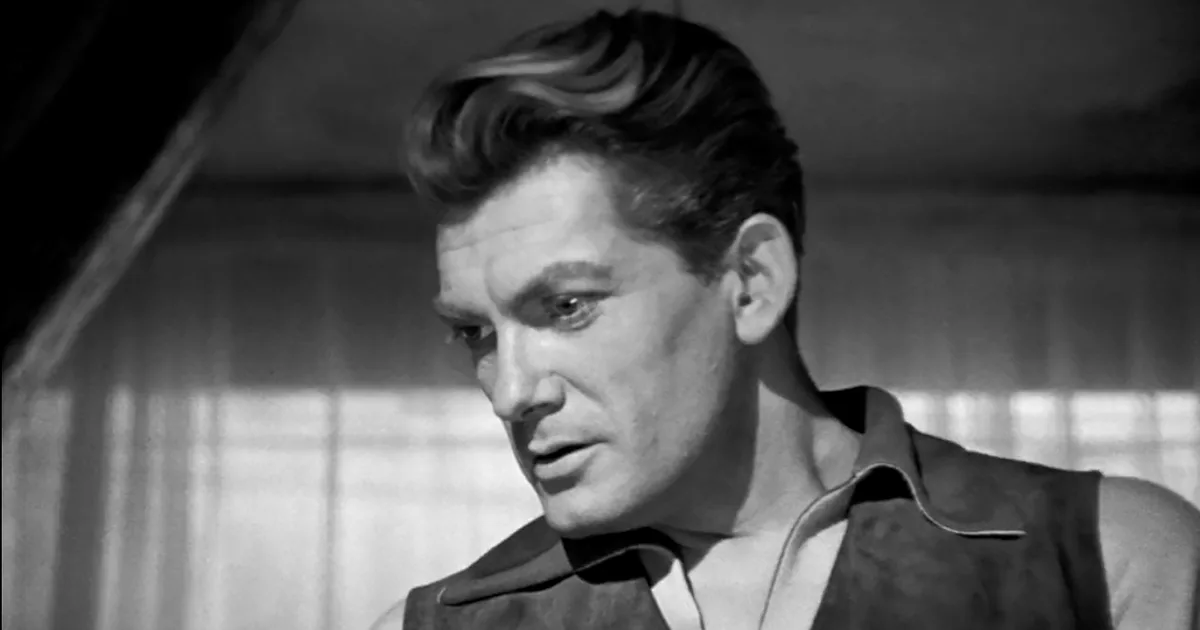 Jean Marais en 1950
