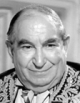 marcel vallée