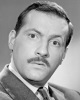 Michel Serrault