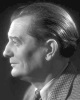 Marcel Pagnol