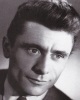 robert lamoureux