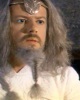 Merlin