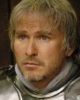 Perceval