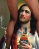 Citations et phrases audio sur la religion