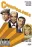 Film Carambolages (1963)
