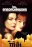 Film Les Ensorceleuses (1998)